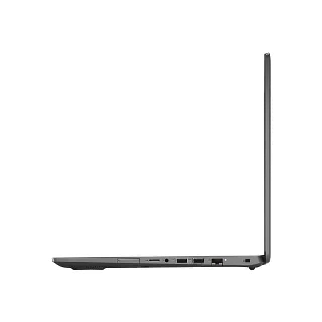 LAPTOP DELL LATITUDE 3510 - Core I5 - RAM 8GB - 256GB SSD - لابتوب 3