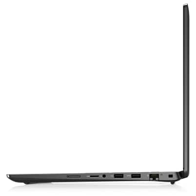 LAPTOP DELL LATITUDE 3520 - Core I5 - RAM 16GB - 256GB SSD - لابتوب 6