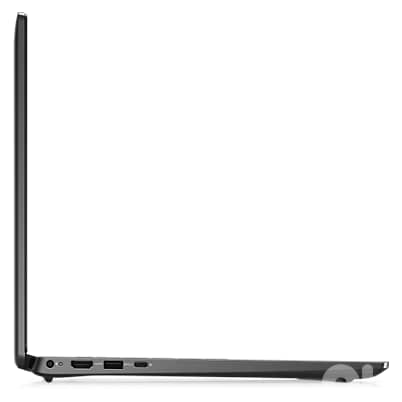LAPTOP DELL LATITUDE 3520 - Core I5 - RAM 16GB - 256GB SSD - لابتوب 7