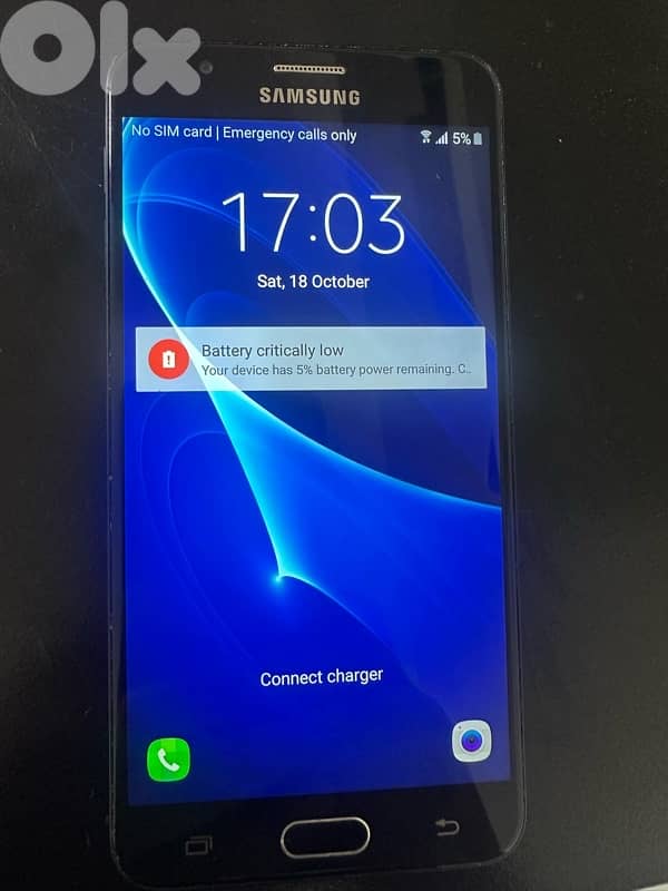 j7prime 1