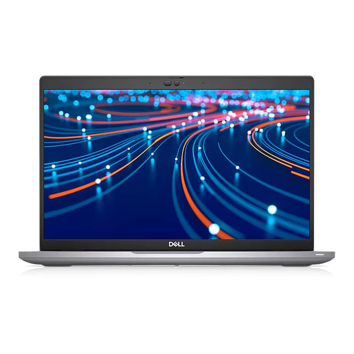 LAPTOP DELL LATITUDE 5420 - Core I5 - RAM 8GB - 256GB SSD - لابتوب 1