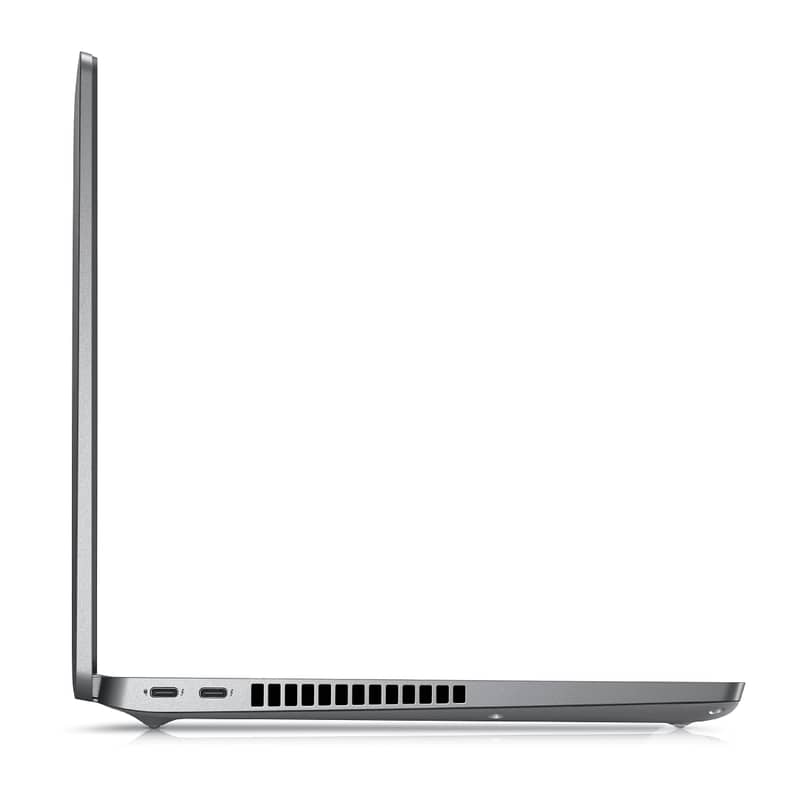 LAPTOP DELL LATITUDE 5430 - Core I7 - RAM 16GB - 256GB SSD  - لابتوب 2