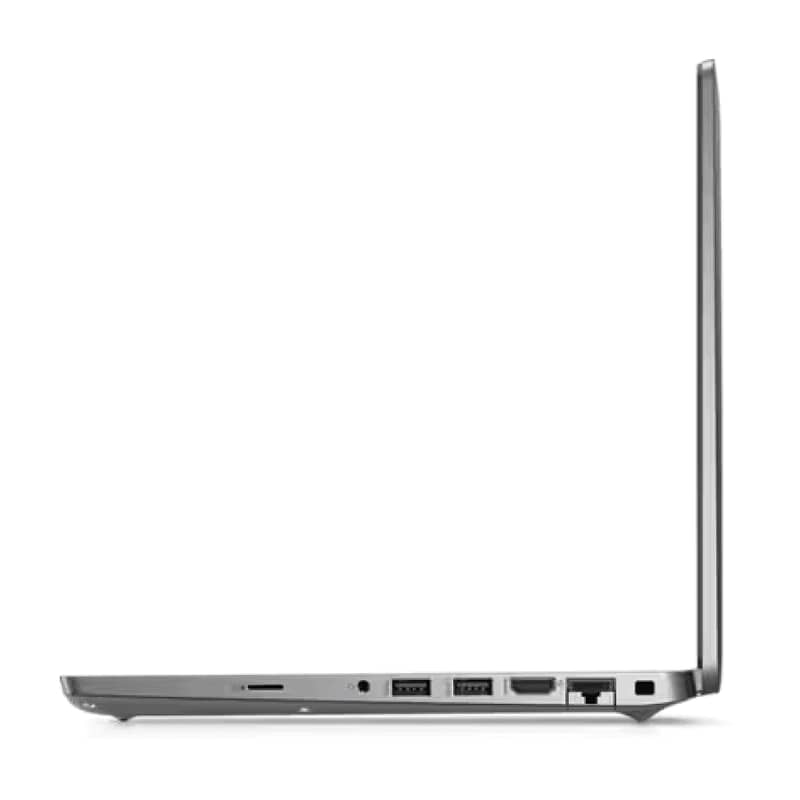 LAPTOP DELL LATITUDE 5430 - Core I7 - RAM 16GB - 256GB SSD  - لابتوب 3