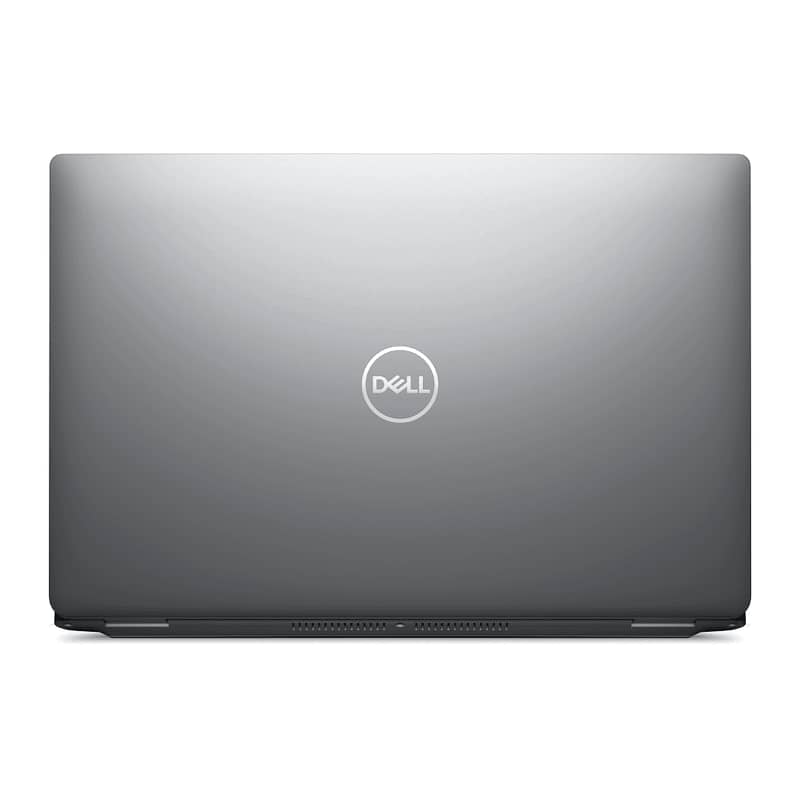 LAPTOP DELL LATITUDE 5430 - Core I7 - RAM 16GB - 256GB SSD  - لابتوب 4