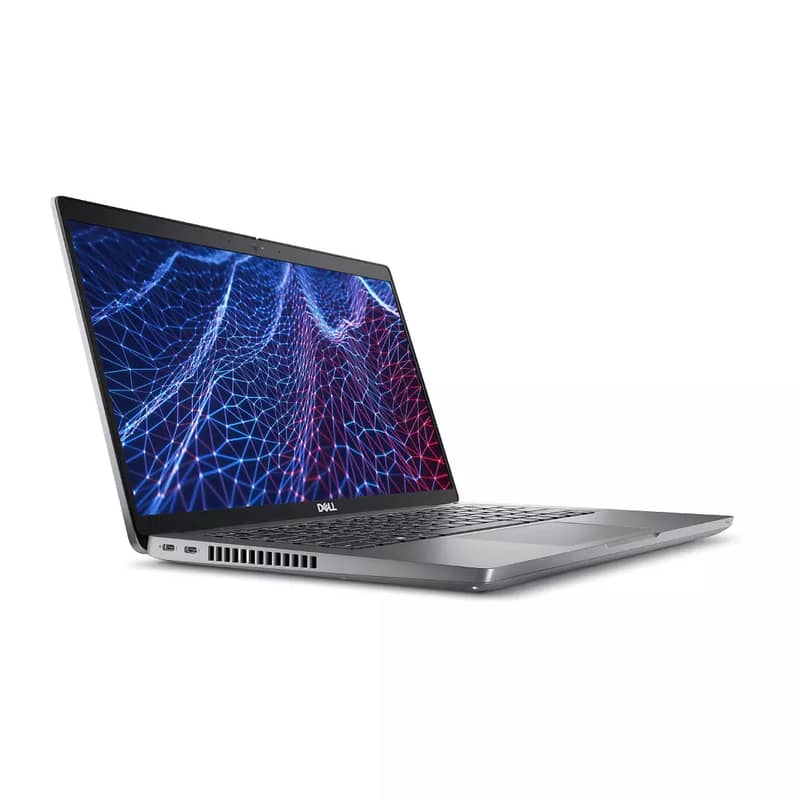 LAPTOP DELL LATITUDE 5430 - Core I7 - RAM 16GB - 256GB SSD  - لابتوب 5
