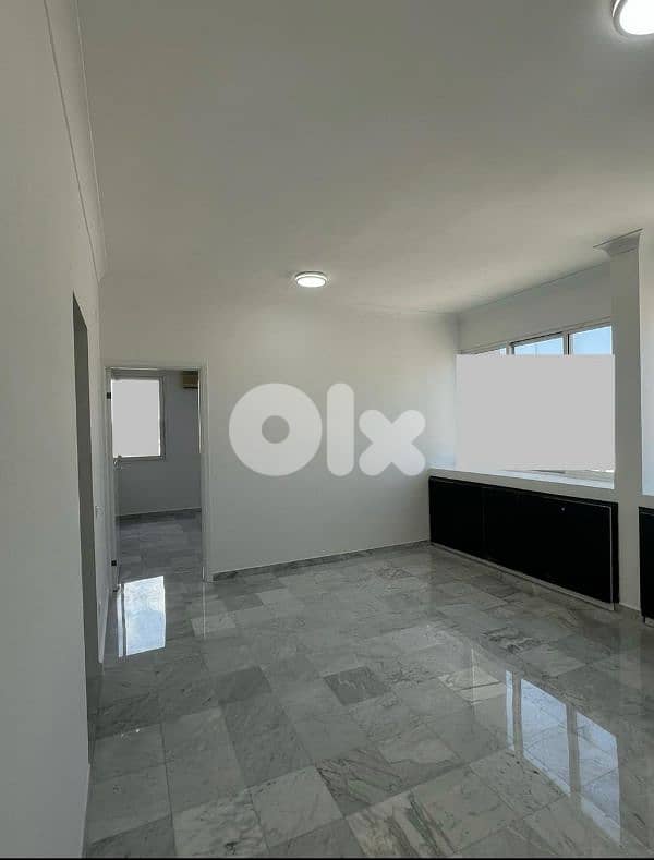 Exclusive Office Opportunity in Jdeideh 0