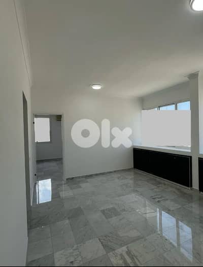 Exclusive Office Opportunity in Jdeideh