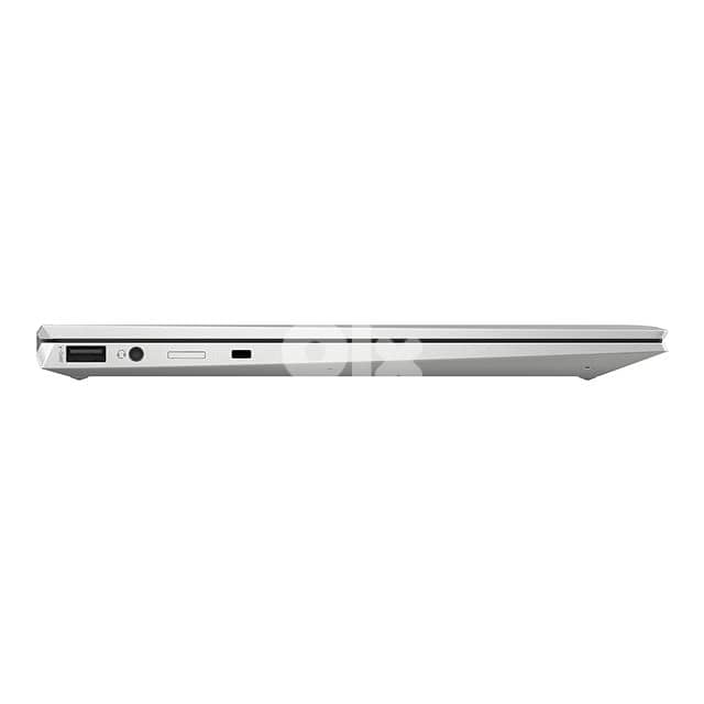 LAPTOP HP ELITEBOOK X360 1040 G7-Core I7 - RAM 16GB-512GB SSD - لابتوب 9