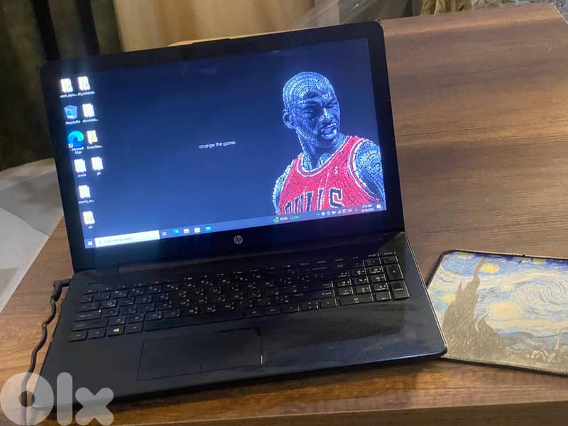 hp laptop for cheap 0