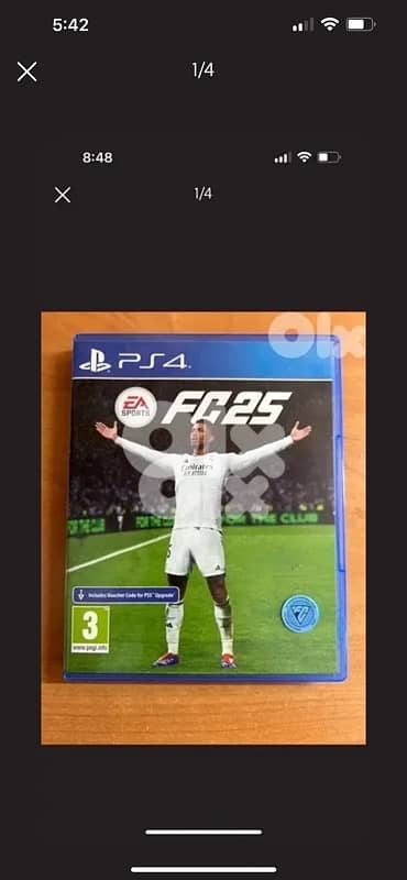 FIFA2025