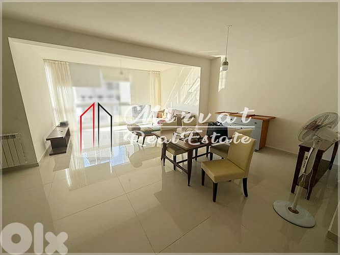 3 Bedrooms ApartmentlNew BuildinglPrime Location 0