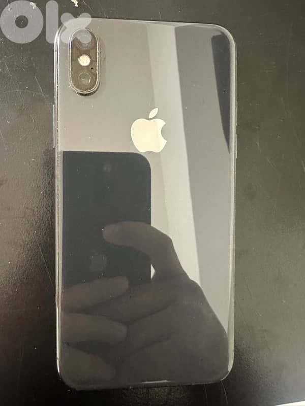 iphone x 256 1