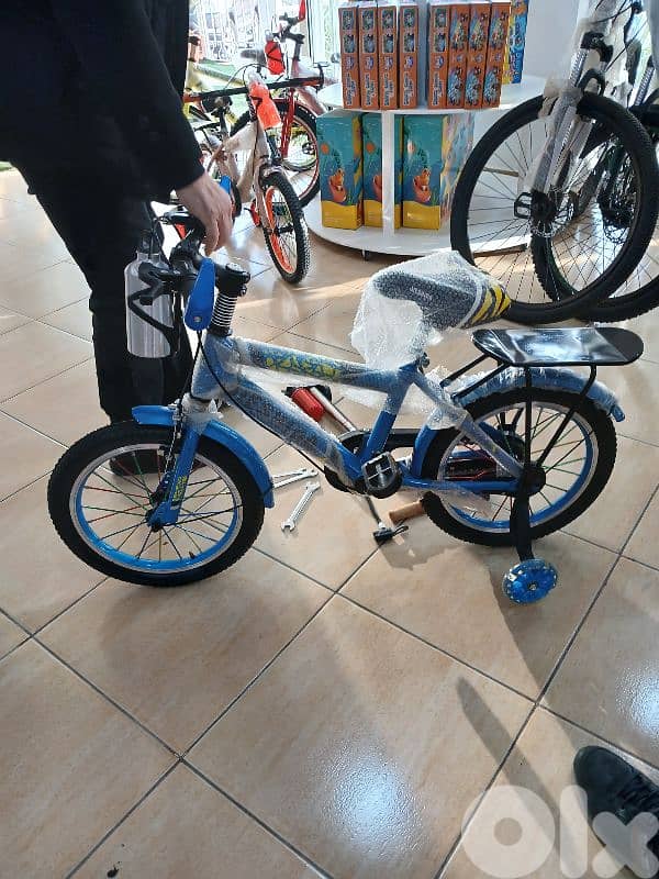 bike 2025 0