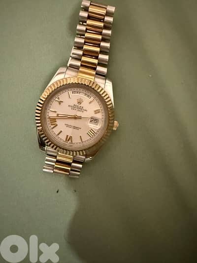 Rolex copy AAA