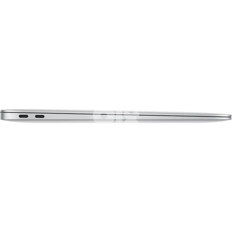 LAPTOP APPLE MACBOOK AIR A1932 - Core I5 - RAM 8GB - 120GB SSD- لابتوب 2