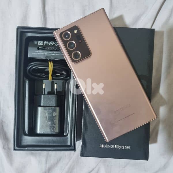 طرابلس 0
