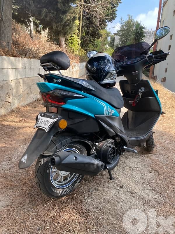 v 180 cc venom 3