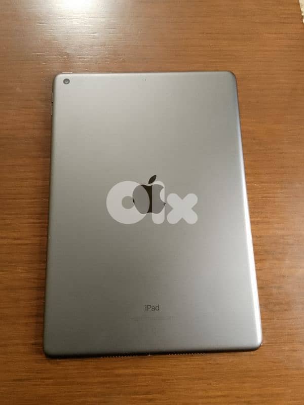Apple ipad 7 0