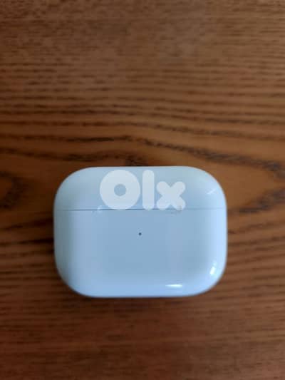 AirPods Pro (1st generation) cover