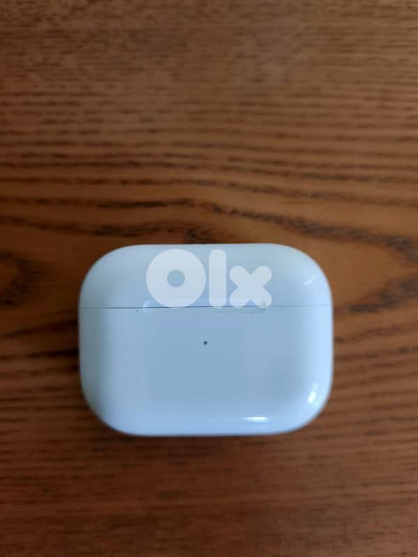 AirPods Pro (1st generation) cover 0
