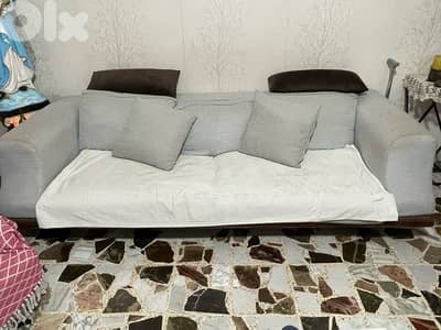 Sitting Room Furniture
