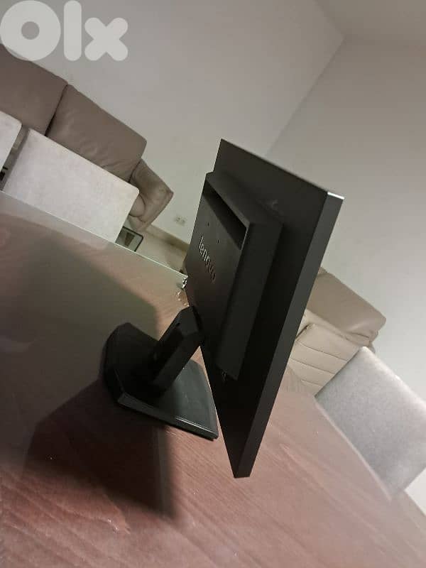 monitor 1
