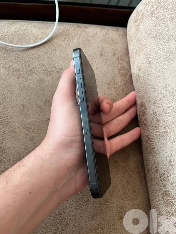 15 pro max dual sim wala jereh 2