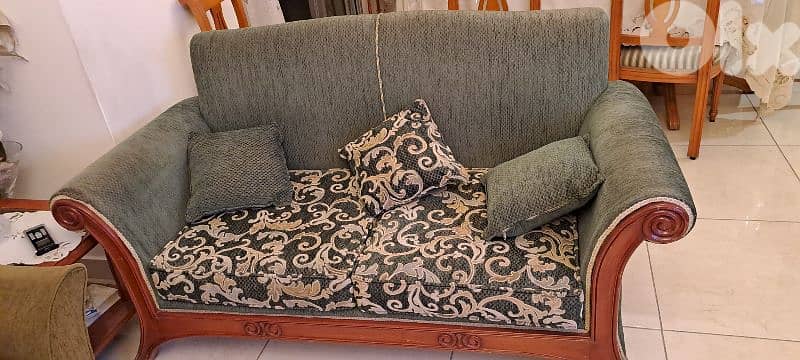 salon sofas 1