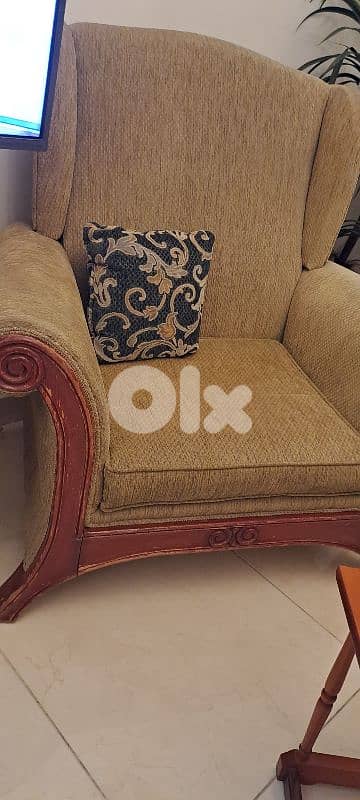 salon sofas 2