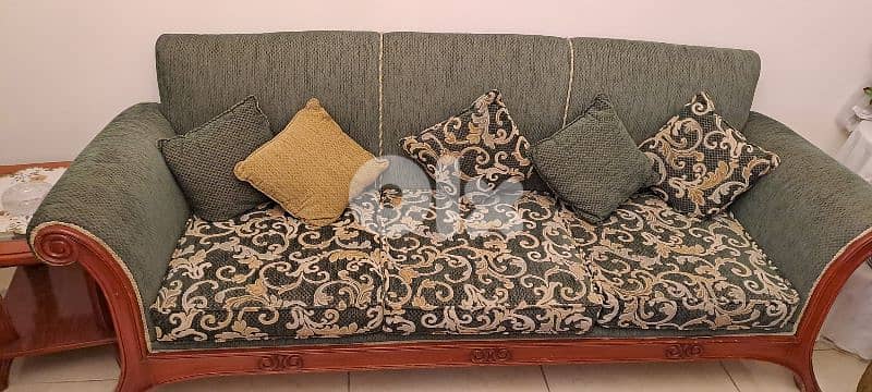 salon sofas 3