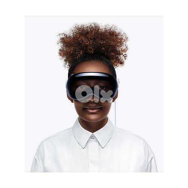 apple vision pro 256 gb advanced VR 1