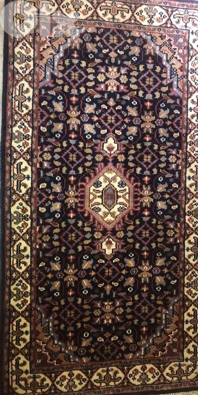 carpets
