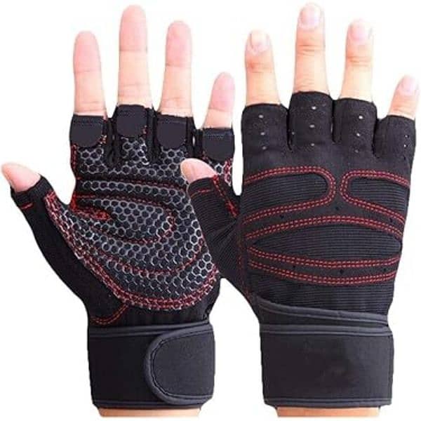 gym gloves 1