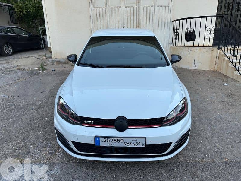 gti 2015 0