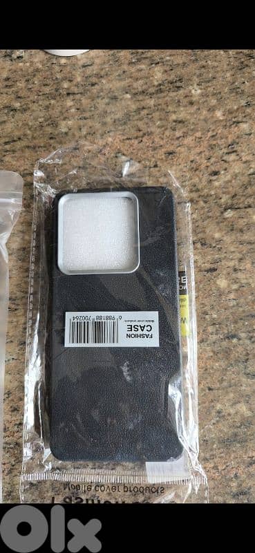 xioami 14t pro 6