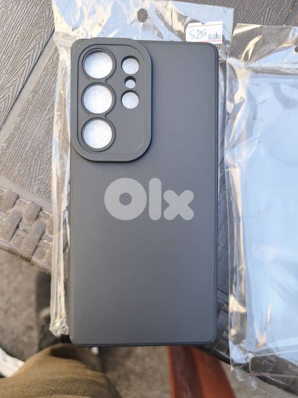 covers for s25 ultra 0