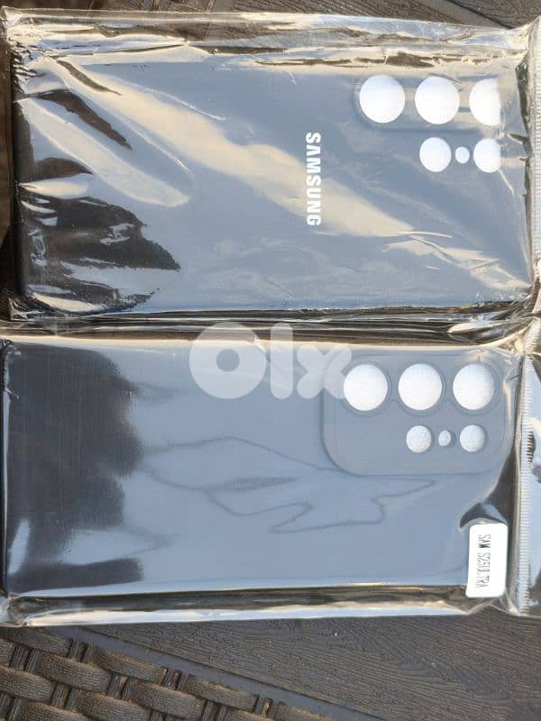 covers for s25 ultra 3