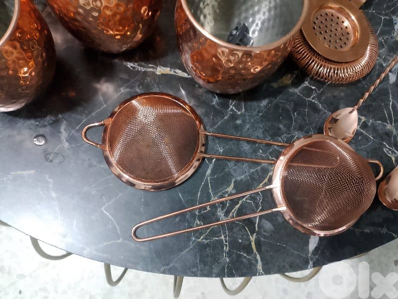 Very Good Condition 4