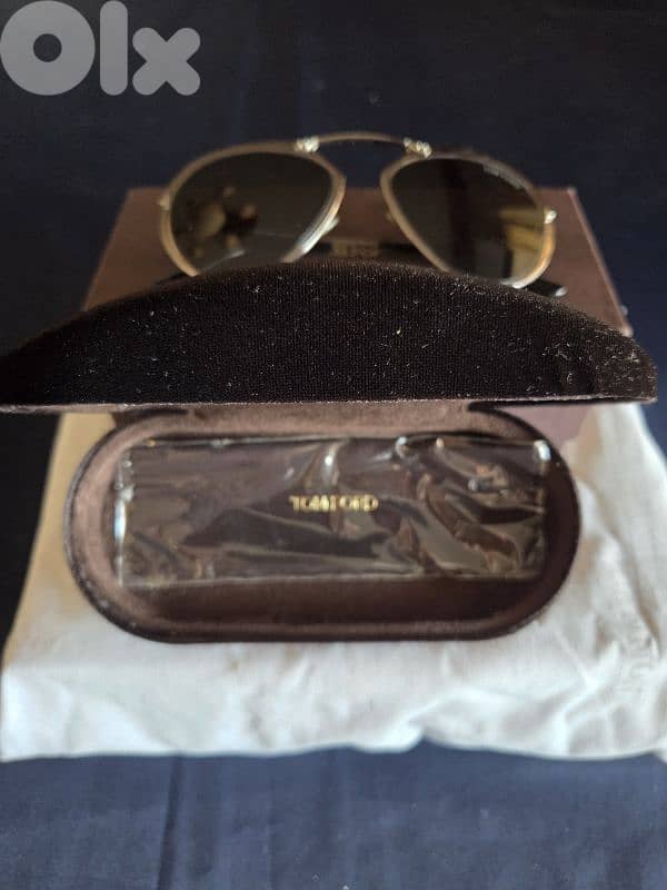 tom ford 4