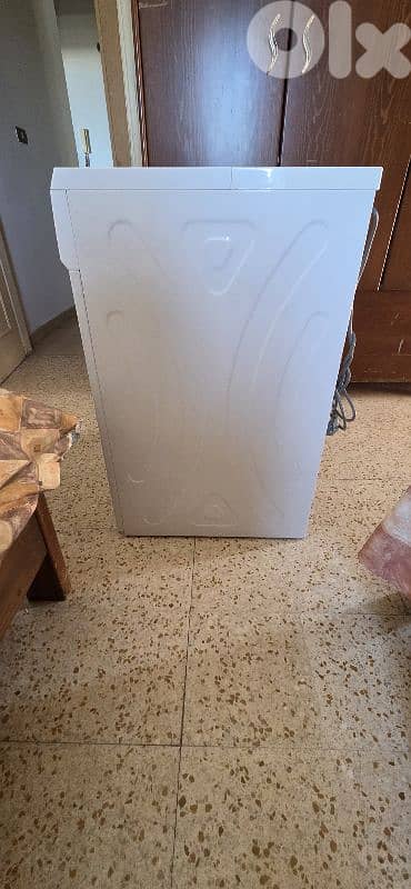 dryer 3