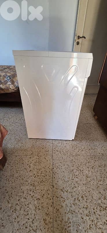 dryer 5