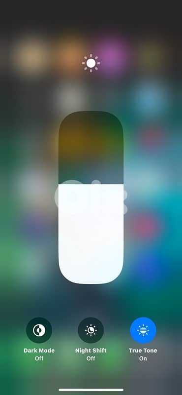 iPhone 12 pro 128 G 7