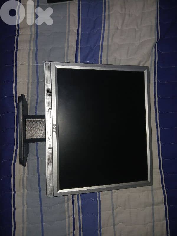Screen for sale 0