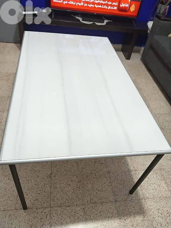 جونية 1