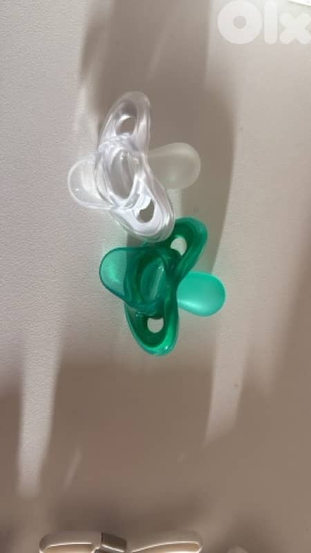 tommee tipee / mam / dr browns 0