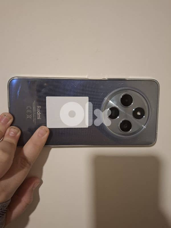 redmi 14 c 0