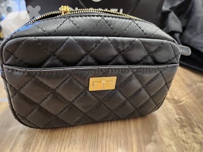 CHANEL MINI BAG