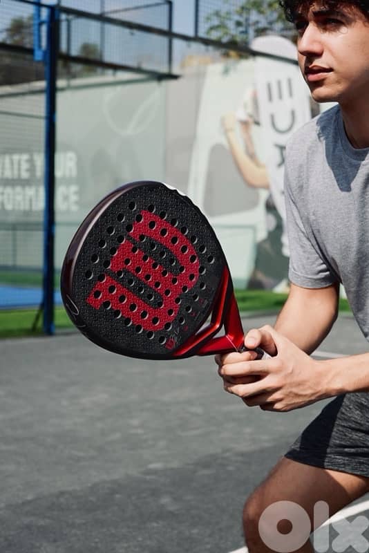 Wilson Bela Pro V3 2025 3