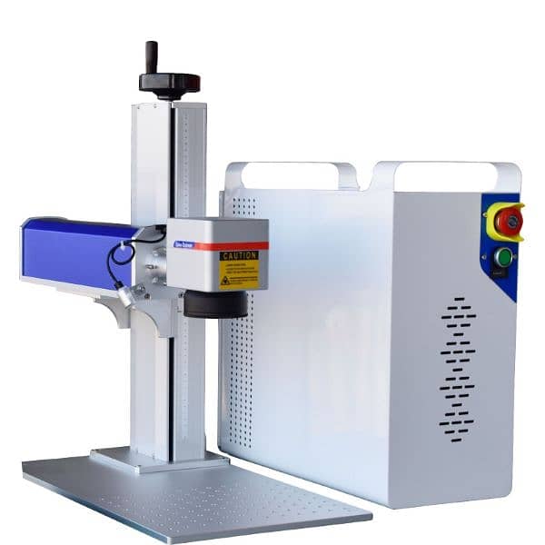 uv laser machine 0