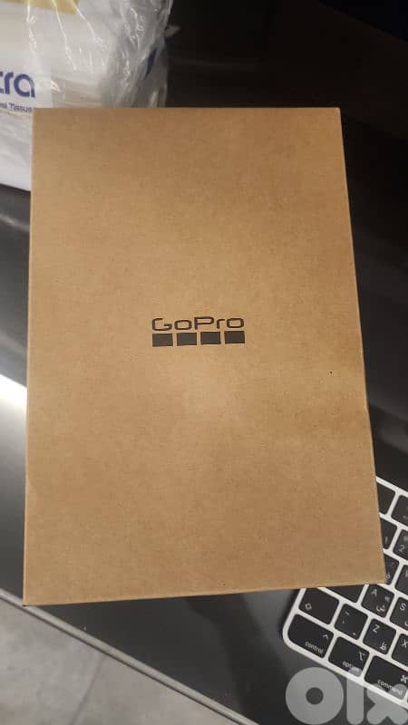 Gopro Hero 13 Black Bundle 0